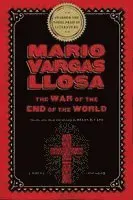 The War of the End of the World