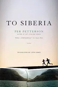 To Siberia