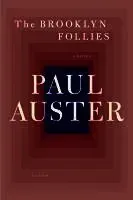 The Brooklyn Follies