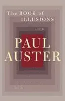 The Book of Illusions
