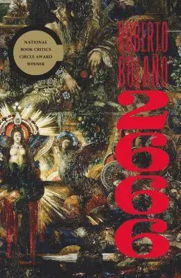 2666