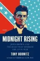 Midnight Rising