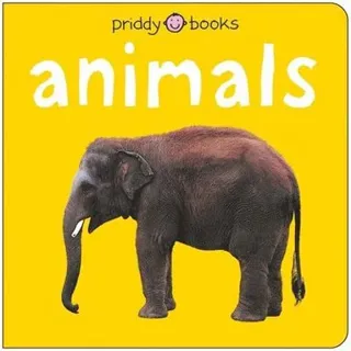 Animals