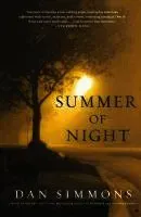 Summer of Night