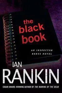 The Black Book