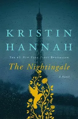 NIGHTINGALE