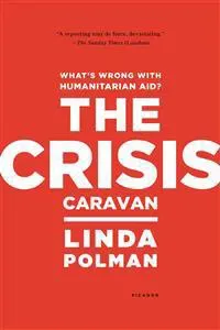 Crisis Caravan