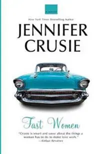 Fast Women