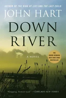 Down River