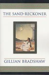 Sand-reckoner