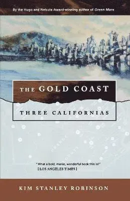 Gold Coast