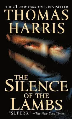 The Silence of the Lambs