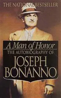 A Man of Honor