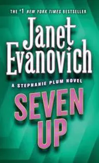 Seven up