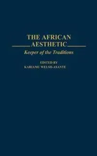 The African Aesthetic