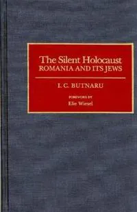 The Silent Holocaust