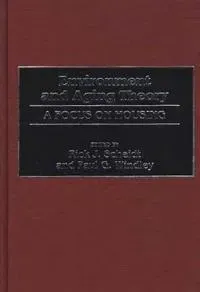 Environment and Aging Theory