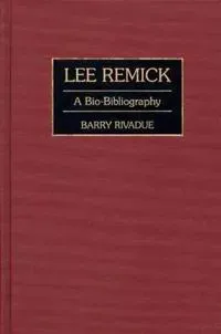 Lee Remick