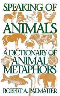 Speaking of Animals