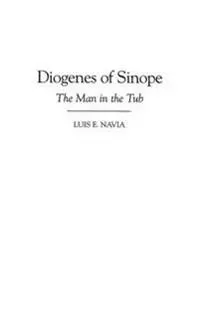 Diogenes of Sinope