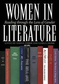 Women in Literature