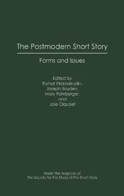 Postmodern Short Story