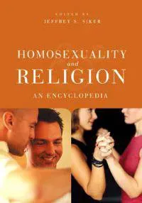 Homosexuality and Religion