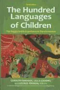 The Hundred Languages of Children