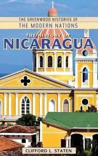 The History of Nicaragua