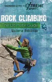 Rock Climbing
