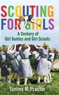 Scouting for Girls