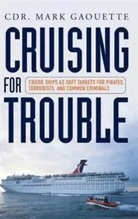 Cruising for Trouble