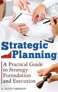 Strategic Planning