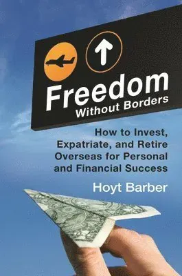 Freedom Without Borders
