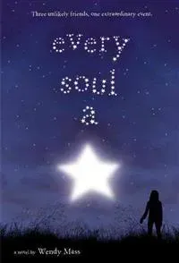 Every Soul a Star