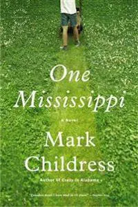 One Mississippi