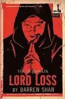 Lord Loss