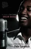 Dream Boogie