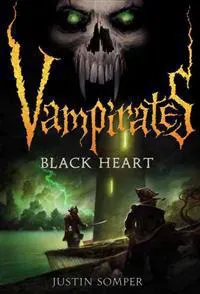 Vampirates: Black Heart