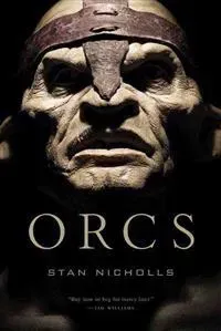 Orcs
