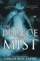 The Prince of Mist