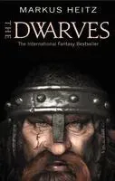The Dwarves