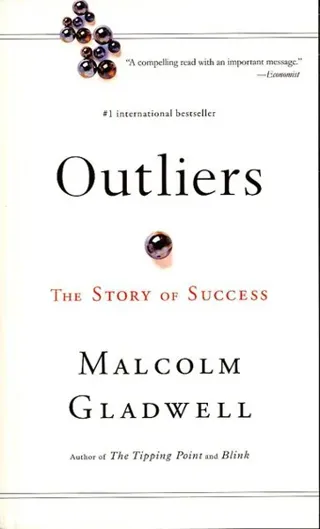 OUTLIERS