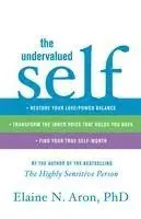 The Undervalued Self