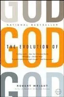 The Evolution of God