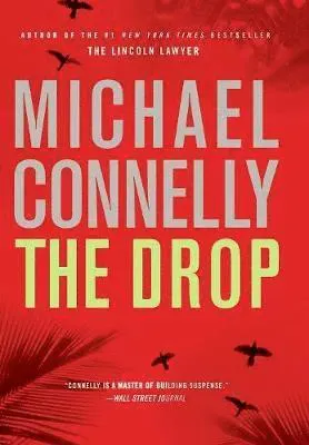 Drop