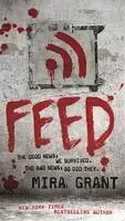 Feed