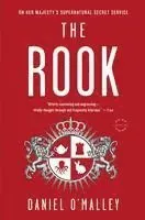 ROOK
