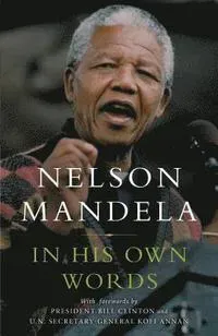 In His Own Words