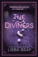 The Diviners